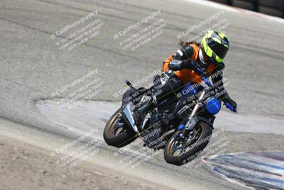 media/Aug-31-2025-Lets Ride (Sun) [[b053ea48c5]]/C Group/240pm (Off Ramp)/